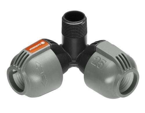 Zum Warenkorb hinzufügen