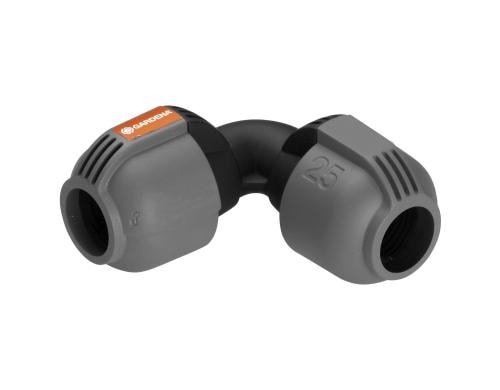 Zum Warenkorb hinzufügen