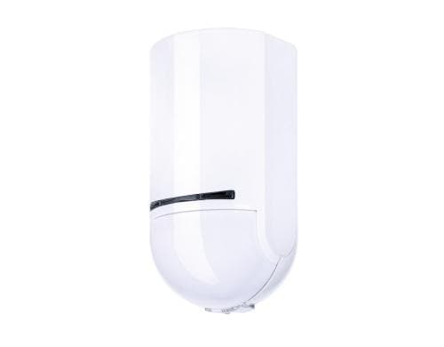 Zum Warenkorb hinzufügen