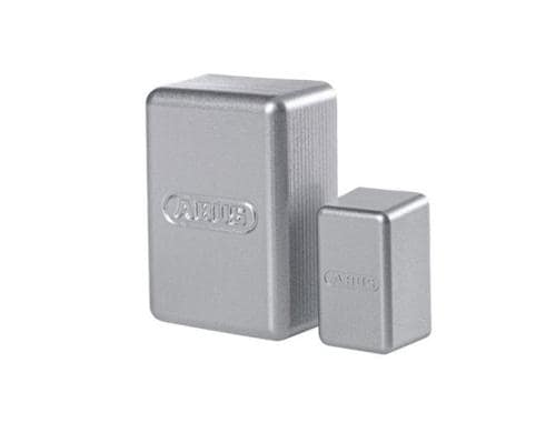 Zum Warenkorb hinzufügen