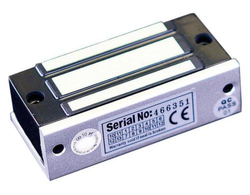 Zum Warenkorb hinzufügen