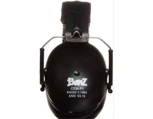 Zum Warenkorb hinzufügen