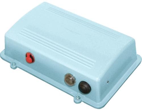 Zum Warenkorb hinzufügen