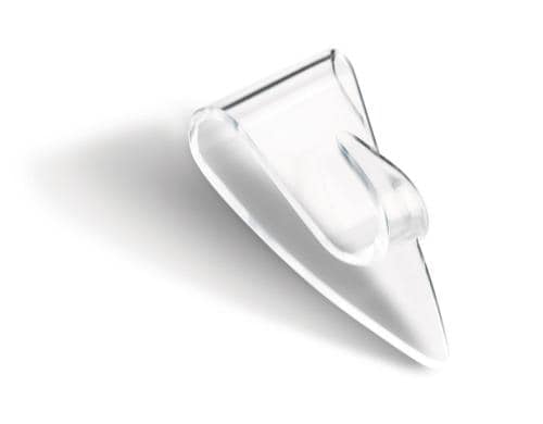 Zum Warenkorb hinzufügen