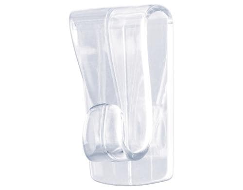 Zum Warenkorb hinzufügen