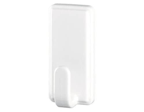 Zum Warenkorb hinzufügen