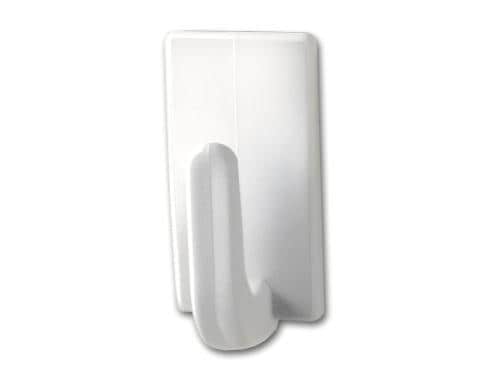 Zum Warenkorb hinzufügen