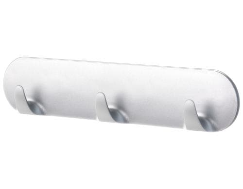 Zum Warenkorb hinzufügen