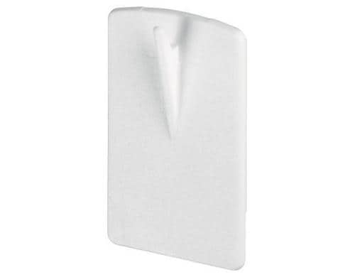 Zum Warenkorb hinzufügen