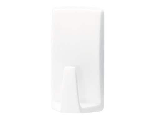 Zum Warenkorb hinzufügen