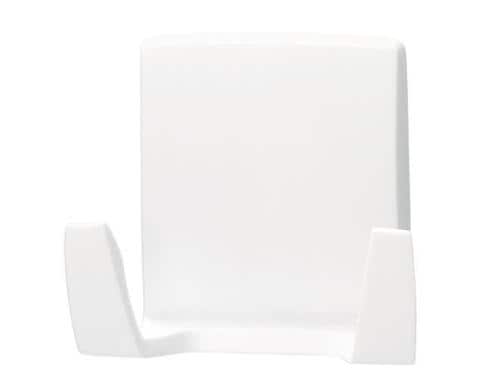 Zum Warenkorb hinzufügen