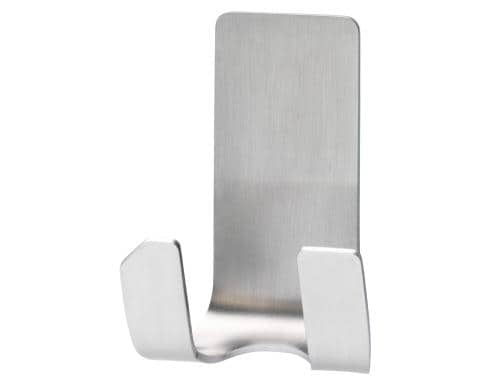 Zum Warenkorb hinzufügen