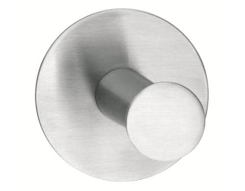 Zum Warenkorb hinzufügen