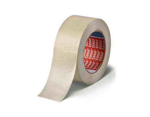 Zum Warenkorb hinzufügen