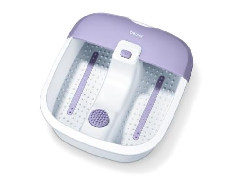 Zum Warenkorb hinzufügen