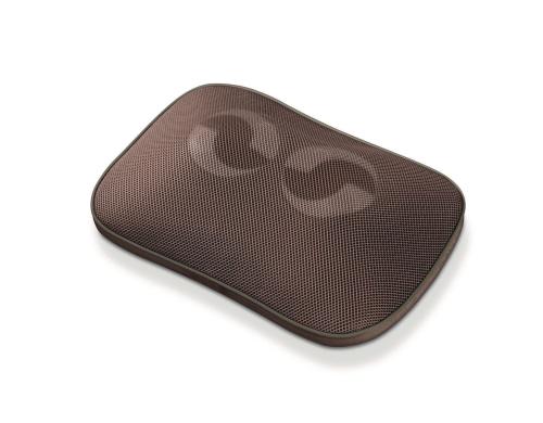 Zum Warenkorb hinzufügen