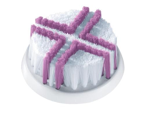 Zum Warenkorb hinzufügen