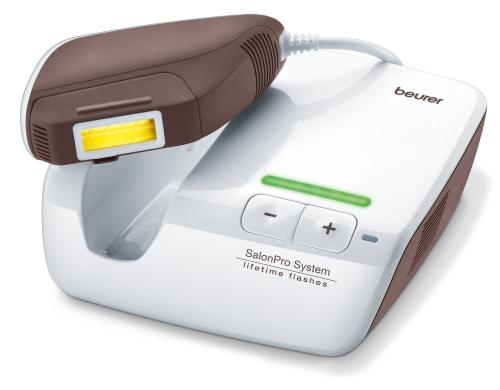 Zum Warenkorb hinzufügen