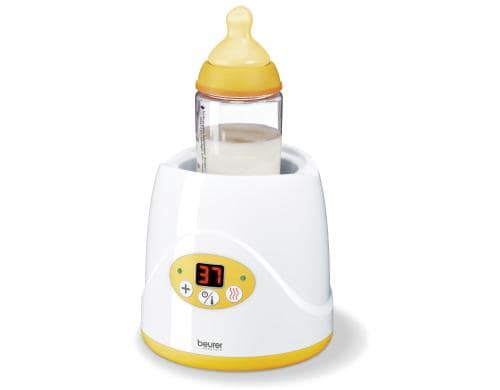 Zum Warenkorb hinzufügen