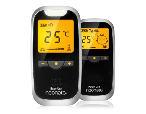 Zum Warenkorb hinzufügen