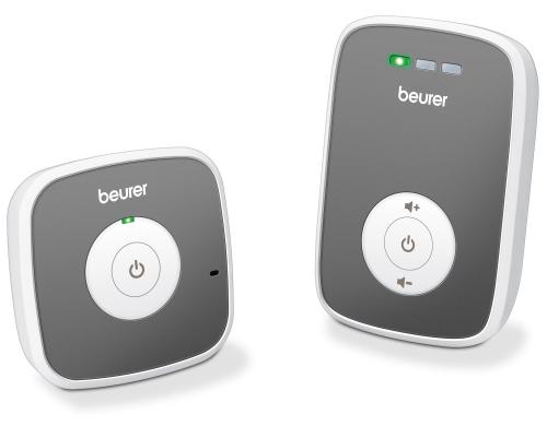 Zum Warenkorb hinzufügen