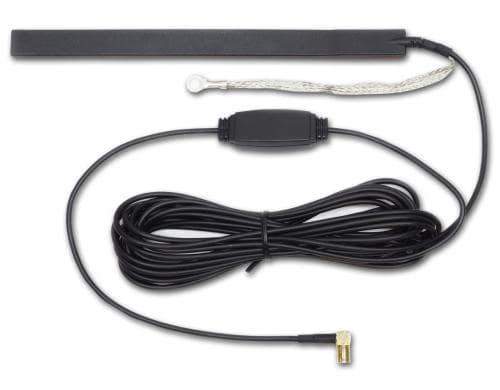 Zum Warenkorb hinzufügen