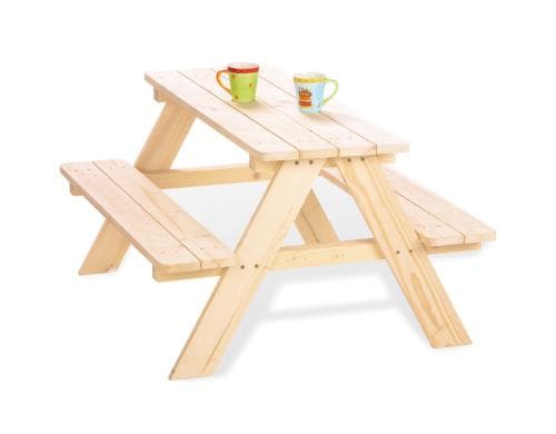 Zum Warenkorb hinzufügen