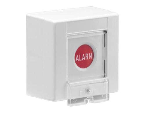 Zum Warenkorb hinzufügen