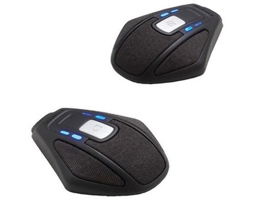 Zum Warenkorb hinzufügen