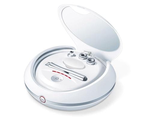 Zum Warenkorb hinzufügen