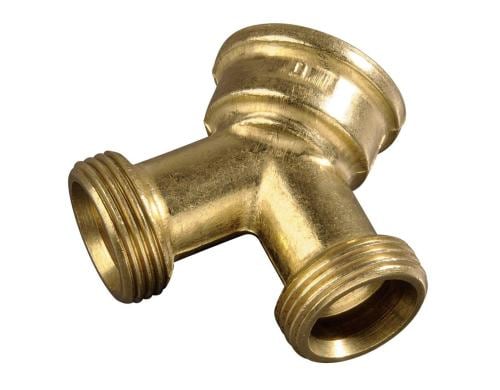 Zum Warenkorb hinzufügen