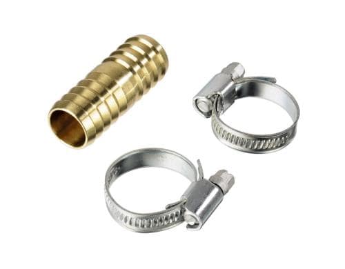 Zum Warenkorb hinzufügen