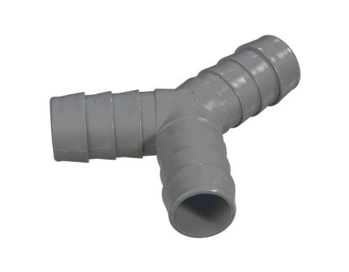 Zum Warenkorb hinzufügen