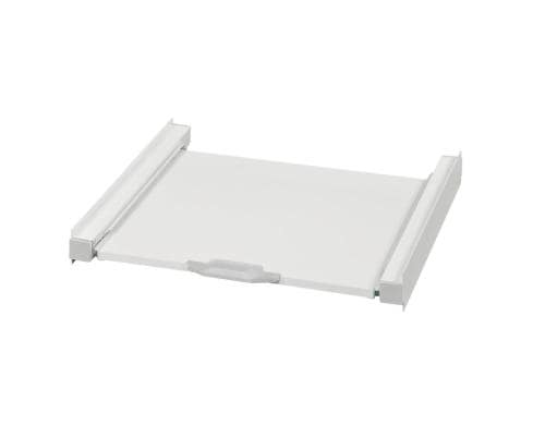 Zum Warenkorb hinzufügen