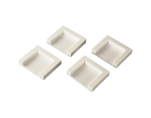 Zum Warenkorb hinzufügen