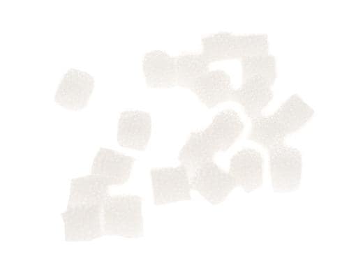 Zum Warenkorb hinzufügen