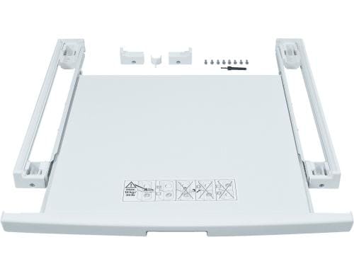 Zum Warenkorb hinzufügen