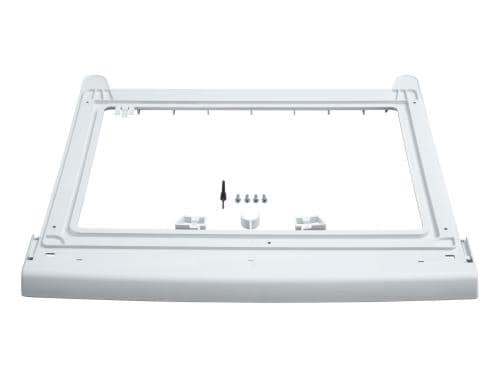 Zum Warenkorb hinzufügen