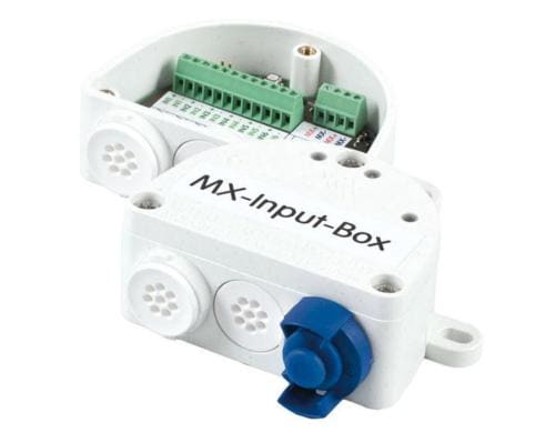 Zum Warenkorb hinzufügen