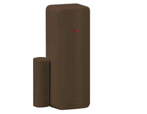 Zum Warenkorb hinzufügen