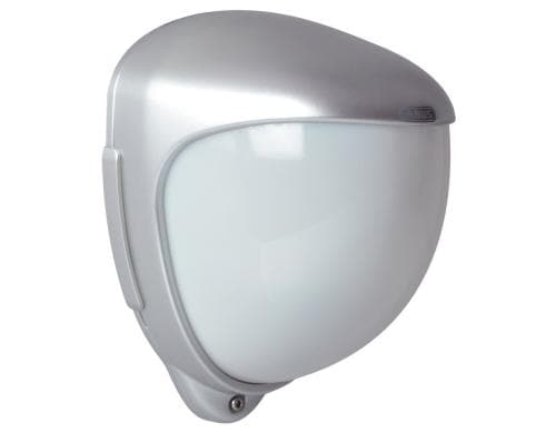 Zum Warenkorb hinzufügen