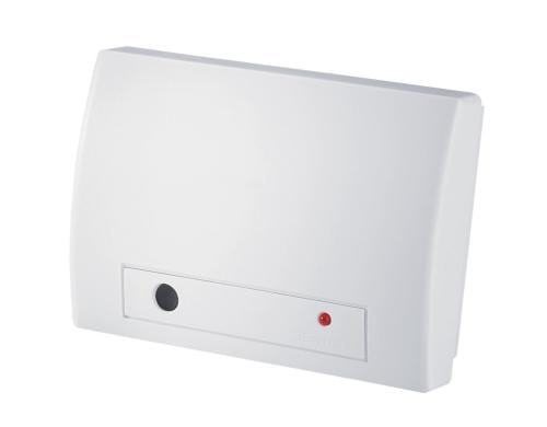 Zum Warenkorb hinzufügen