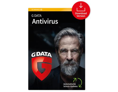 Zum Warenkorb hinzufügen