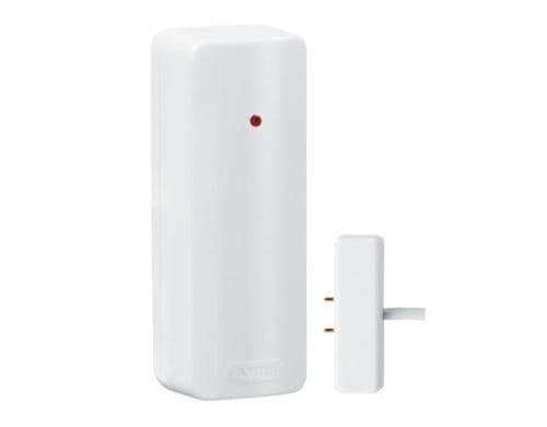 Zum Warenkorb hinzufügen