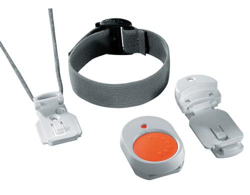 Zum Warenkorb hinzufügen