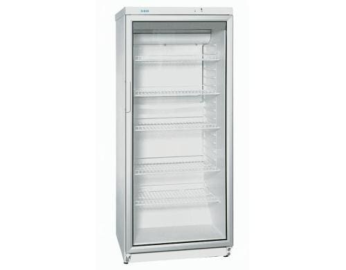 Zum Warenkorb hinzufügen