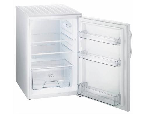 Zum Warenkorb hinzufügen