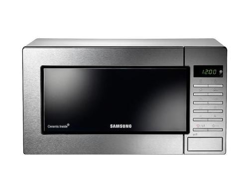 Zum Warenkorb hinzufügen