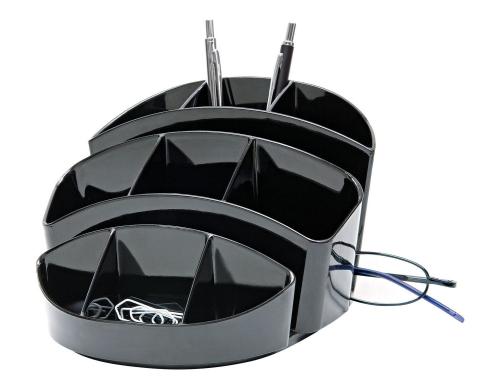 Zum Warenkorb hinzufügen