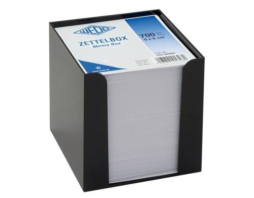 Zum Warenkorb hinzufügen